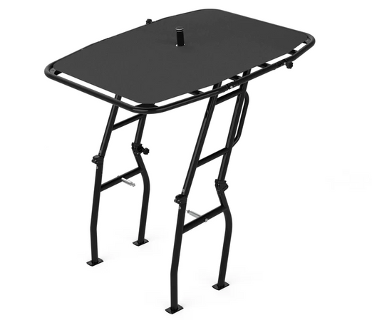 Roswell Marine UNI-T Universal T-Top - Chem Film