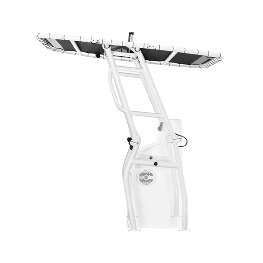 Roswell Marine UNI-T Universal T-Top white