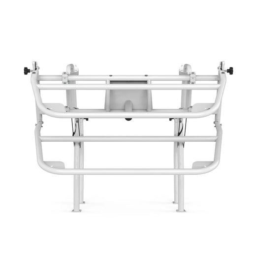 Roswell Marine UNI-T Universal T-Top white