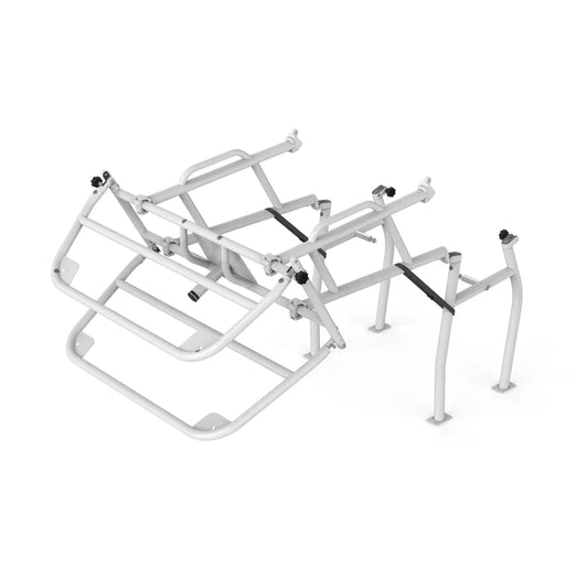 Roswell Marine UNI-T Universal T-Top white