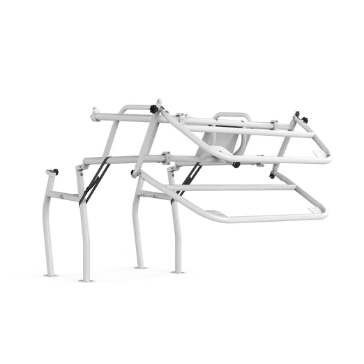 Roswell Marine UNI-T Universal T-Top white