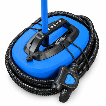 BLU3 Nomad Mini