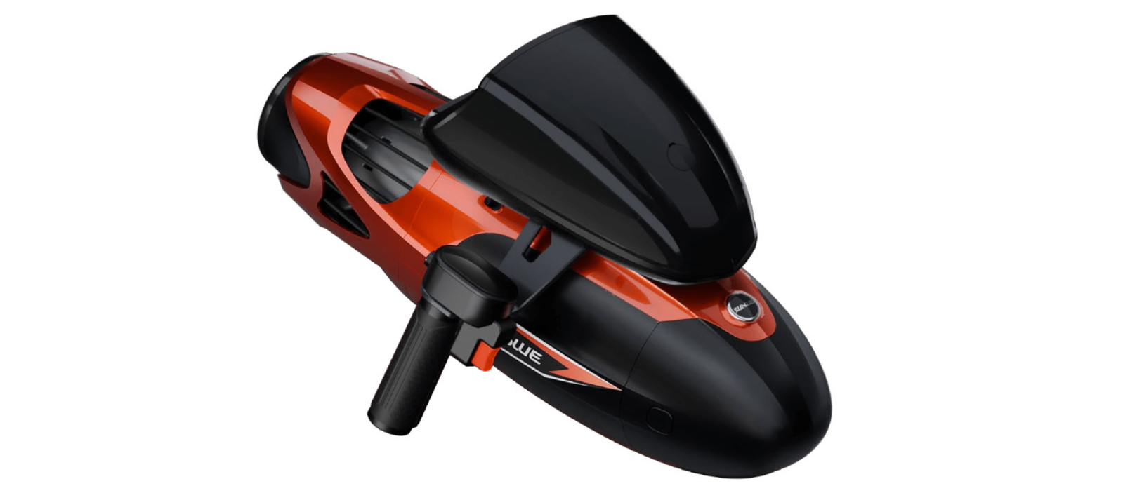 Sublue Vapor Pump-Jet Underwater Scooter