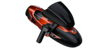 Load image into Gallery viewer, Sublue Vapor Pump-Jet Underwater Scooter