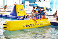 Rave Sports Aqua Beam 13