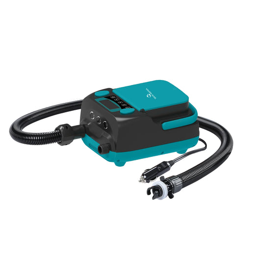 Spinera Universal 5 High Pressure 12V Pump