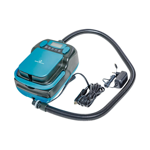 Spinera Universal 5 High Pressure 12V Pump
