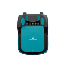 Load image into Gallery viewer, Spinera Universal 5 High Pressure 12V Pump