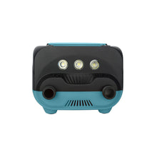 Load image into Gallery viewer, Spinera Universal 5 High Pressure 12V Pump