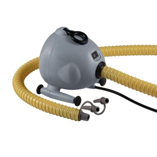 Spinera Performance Pump – 110V