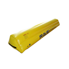 Load image into Gallery viewer, Rave Sports Aqua Beam 13