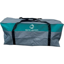 Load image into Gallery viewer, Spinera Hybris 410 / 140 Inflatable Kayak