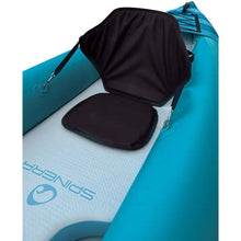 Load image into Gallery viewer, Spinera Hybris 410 / 140 Inflatable Kayak