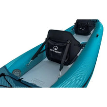 Load image into Gallery viewer, Spinera Hybris 410 / 140 Inflatable Kayak