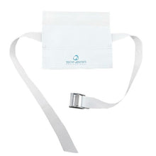 Load image into Gallery viewer, Yachtbeach Spinera Professional D-ring Connector Pro With Velcro Cover