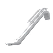 Load image into Gallery viewer, Yachtbeach Magic Yacht Slide  17&#39;9&quot; to 20&#39;4&quot;