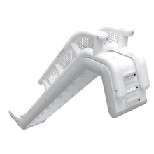 Load image into Gallery viewer, Yachtbeach Magic Yacht Slide  17&#39;9&quot; to 20&#39;4&quot;