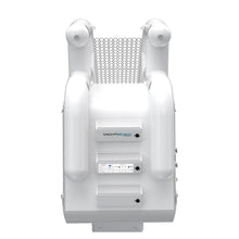 Load image into Gallery viewer, Yachtbeach Magic Yacht Slide  17&#39;9&quot; to 20&#39;4&quot;