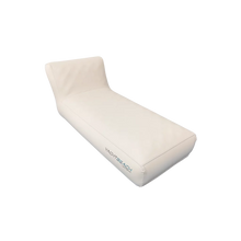 Load image into Gallery viewer, Yachtbeach Bench 160