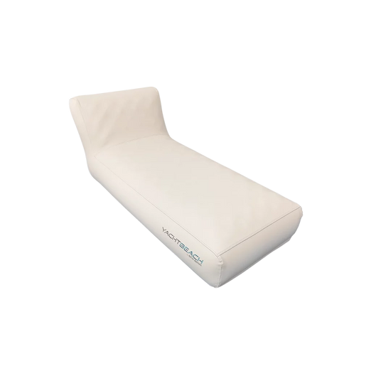 Yachtbeach Bench 160