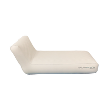 Load image into Gallery viewer, Yachtbeach Bench 160