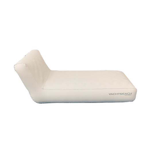 Yachtbeach Bench 160