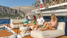 Load image into Gallery viewer, Yachtbeach Stool 60