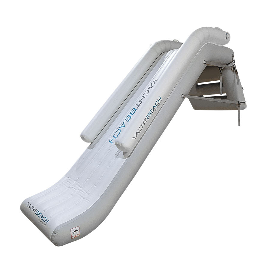 Yachtbeach Mini Slide 9'10"