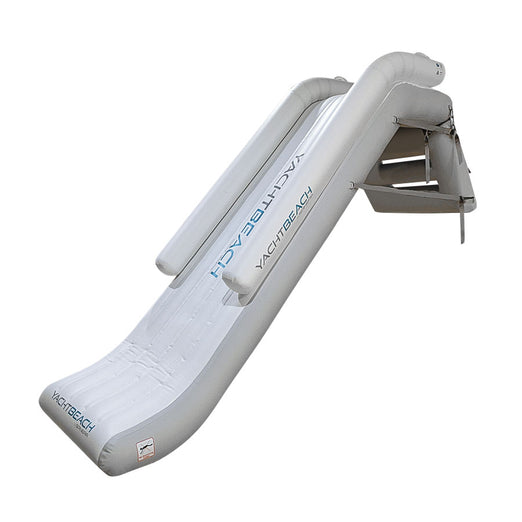 Yachtbeach Mini Slide 9'10"