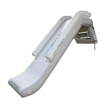 Load image into Gallery viewer, Yachtbeach Mini Slide 9&#39;10&quot;