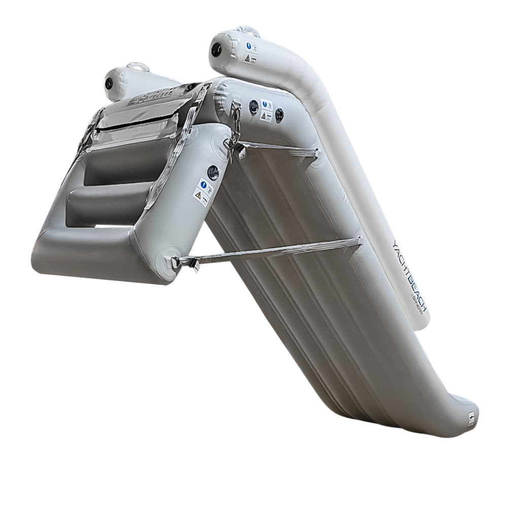 Yachtbeach Mini Slide 9'10"