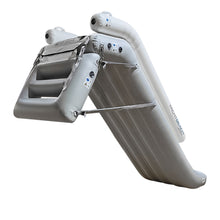 Load image into Gallery viewer, Yachtbeach Mini Slide 9&#39;10&quot;