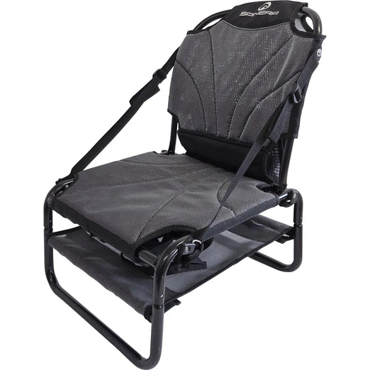 Spinera Kenai 130 Inflatable Kayak
