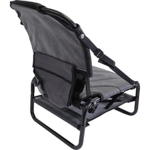 Load image into Gallery viewer, Spinera Kenai 130 Inflatable Kayak
