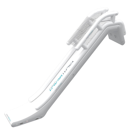 Yachtbeach Magic Yacht Slide 15'1" to 17'9"