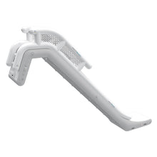 Load image into Gallery viewer, Yachtbeach Magic Yacht Slide  20&#39;4&quot; to 23&#39;