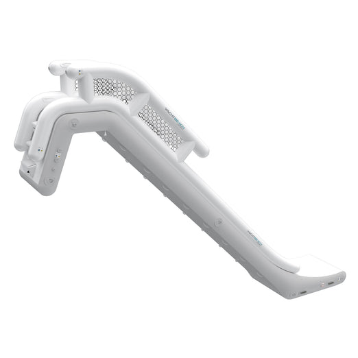 Yachtbeach Magic Yacht Slide 15'1" to 17'9"