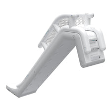 Load image into Gallery viewer, Yachtbeach Magic Yacht Slide  20&#39;4&quot; to 23&#39;