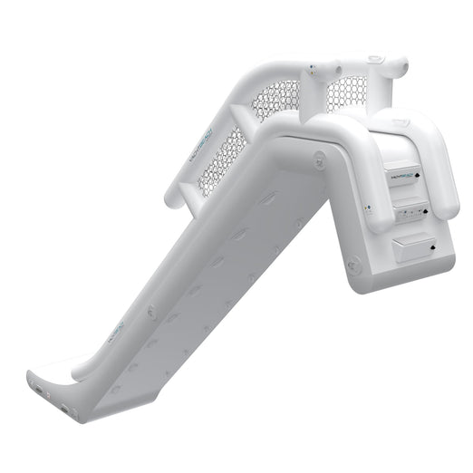 Yachtbeach Magic Yacht Slide  20'4" to 23'