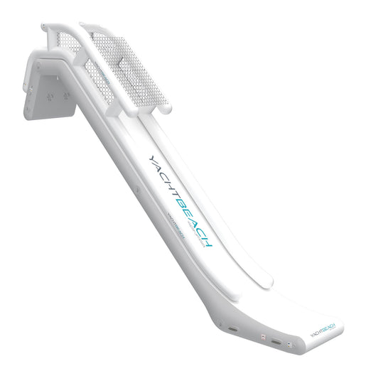 Yachtbeach Magic Yacht Slide  20'4" to 23'