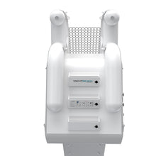 Load image into Gallery viewer, Yachtbeach Magic Yacht Slide 15&#39;1&quot; to 17&#39;9&quot;