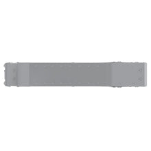 Load image into Gallery viewer, Yachtbeach Magic Yacht Slide 15&#39;1&quot; to 17&#39;9&quot;