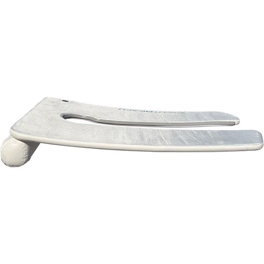 Yachtbeach Foil Dock Basic