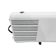 Load image into Gallery viewer, Spinera Boating Gangway Inflatable Boat Ramp