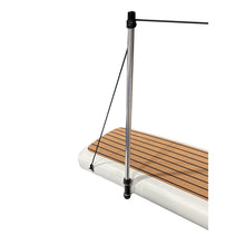 Load image into Gallery viewer, Spinera Boating Gangway Inflatable Boat Ramp