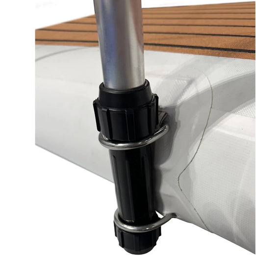 Spinera Boating Gangway Inflatable Boat Ramp