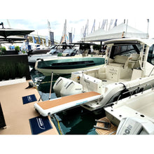 Load image into Gallery viewer, Spinera Boating Gangway Inflatable Boat Ramp