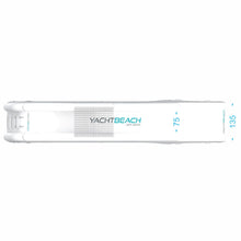 Load image into Gallery viewer, Yachtbeacah Magic Yachtslide 12&#39;-15&#39;