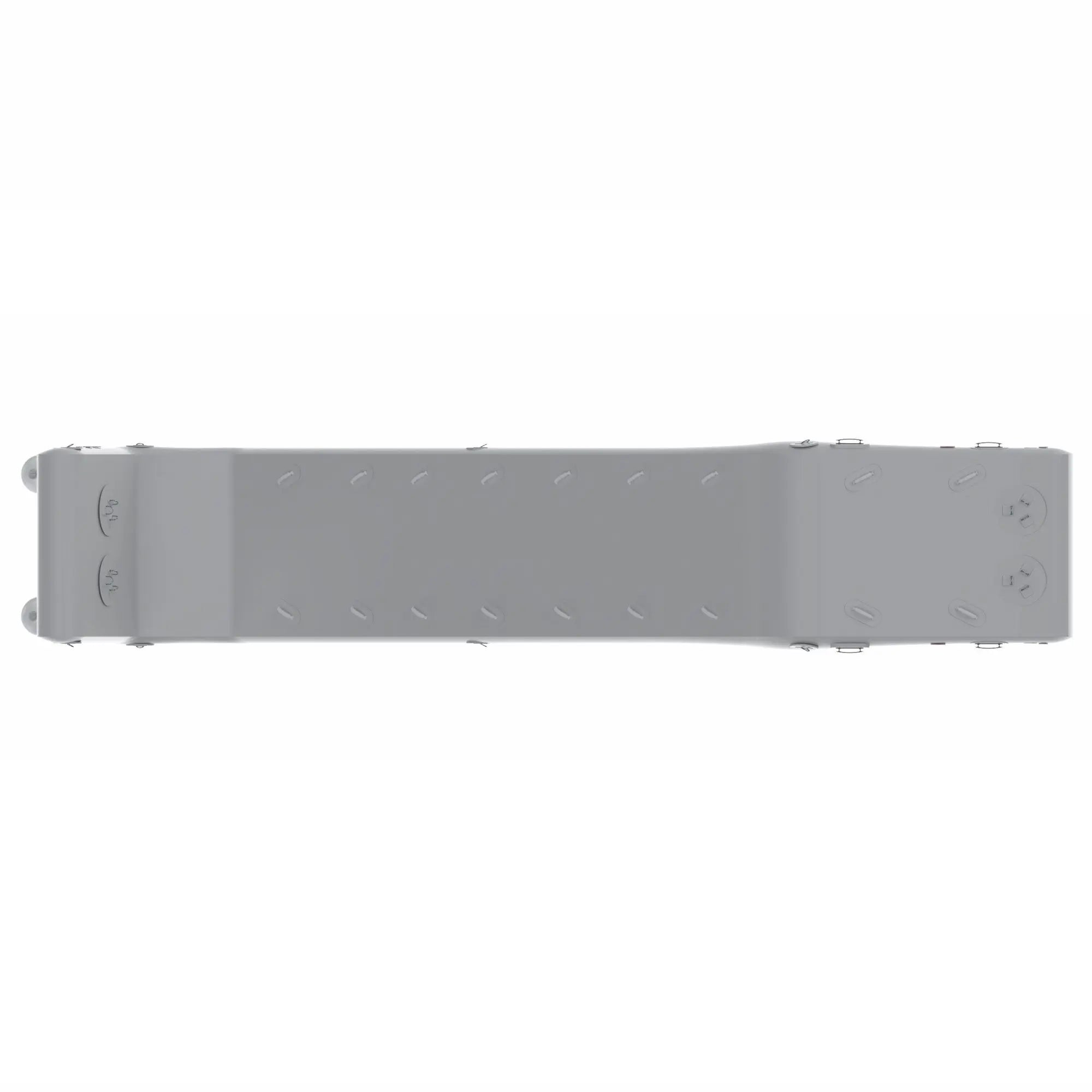 Yachtbeacah Magic Yachtslide 12'-15'