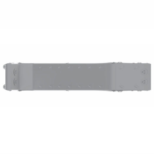 Yachtbeacah Magic Yachtslide 12'-15'